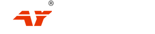 广州斗地主·赢钱机械设备有限公司